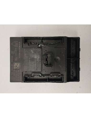 CENTRALITA CONFORT - 805856 /...