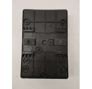 CENTRALITA CONFORT - 805856... 2