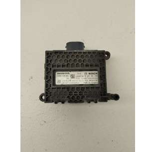 MODULO ELECTRONICO HONDA...