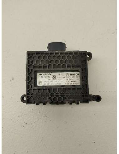 MODULO ELECTRONICO HONDA CIVIC 5...