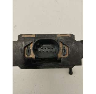 MODULO ELECTRONICO HONDA... 2