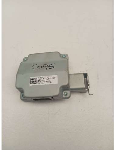 MODULO ELECTRONICO HONDA CIVIC 5...