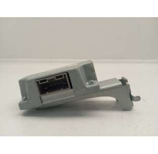 MODULO ELECTRONICO HONDA... 2