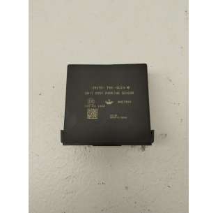 MODULO ELECTRONICO - 805880...