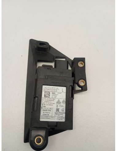 MODULO ELECTRONICO - 805544 /...
