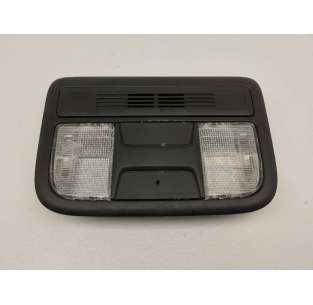 LUZ INTERIOR HONDA CIVIC 5...