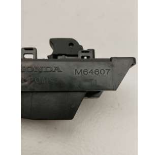 MANDO ELEVALUNAS DELANTERO... 2