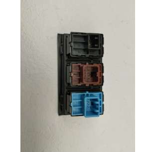 MANDO MULTIFUNCION HONDA... 2