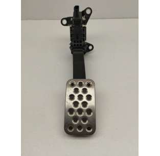 POTENCIOMETRO PEDAL HONDA...