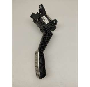 POTENCIOMETRO PEDAL HONDA... 2