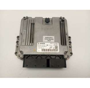 CENTRALITA MOTOR UCE HONDA...