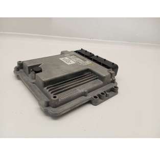 CENTRALITA MOTOR UCE HONDA... 2