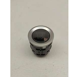 INTERRUPTOR HONDA CIVIC 5...