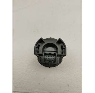 INTERRUPTOR HONDA CIVIC 5... 2