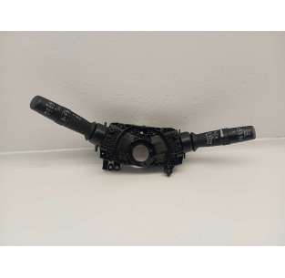 MANDO LUCES - 805541 /...