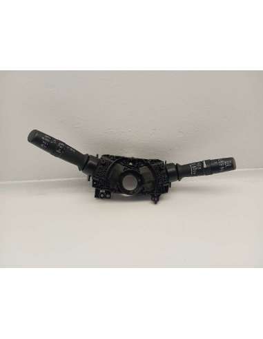 MANDO LUCES - 805541 / 35250TLAR010M1