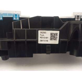 MANDO LUCES - 805541 /... 2