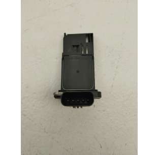 CAUDALIMETRO HONDA CIVIC 5...