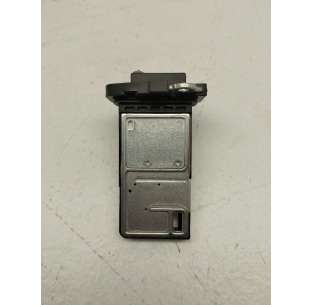 CAUDALIMETRO HONDA CIVIC 5... 2