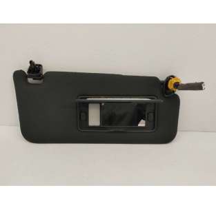 PARASOL DERECHO HONDA CIVIC...