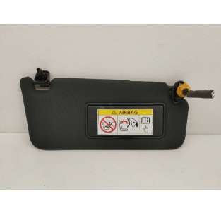 PARASOL DERECHO HONDA CIVIC... 2