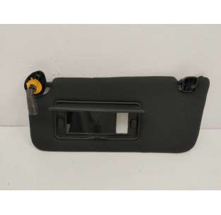 PARASOL IZQUIERDO HONDA...