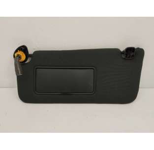 PARASOL IZQUIERDO HONDA... 2