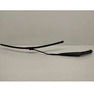 BRAZO LIMPIA DELANTERO...