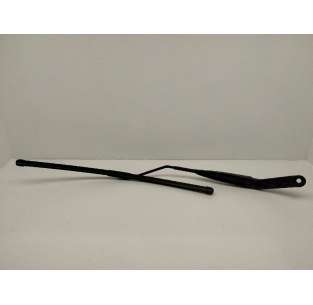 BRAZO LIMPIA DELANTERO... 2