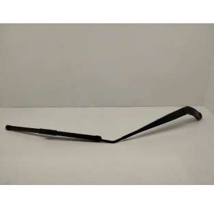 BRAZO LIMPIA DELANTERO...