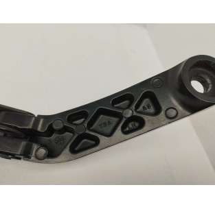 BRAZO LIMPIA DELANTERO... 2