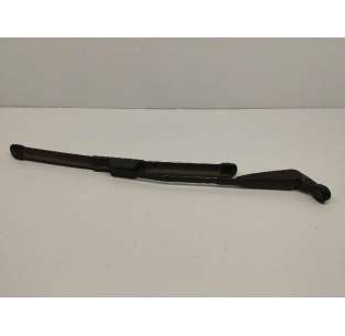 BRAZO LIMPIA TRASERO HONDA...