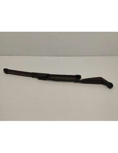 BRAZO LIMPIA TRASERO HONDA CIVIC 5...