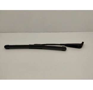 BRAZO LIMPIA TRASERO HONDA... 2