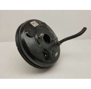 SERVOFRENO HONDA CIVIC 5...