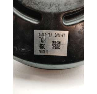 SERVOFRENO HONDA CIVIC 5... 2