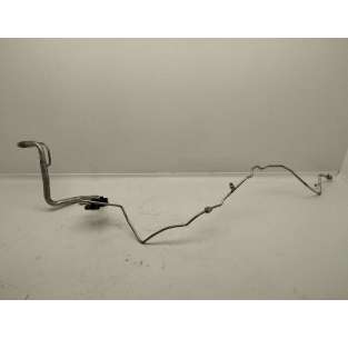 TUBOS AIRE ACONDICIONADO -...