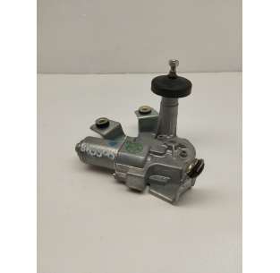 MOTOR LIMPIA TRASERO HONDA...