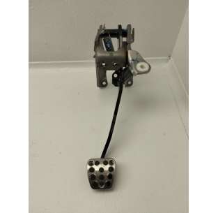 PEDAL FRENO HONDA CIVIC 5...