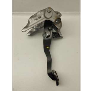 PEDAL FRENO HONDA CIVIC 5... 2