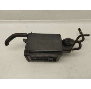 FILTRO CARBONO ACTIVO HONDA...