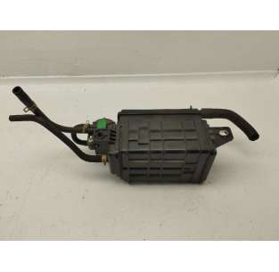 FILTRO CARBONO ACTIVO HONDA... 2