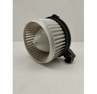 MOTOR CALEFACCION HONDA...