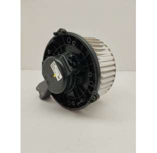 MOTOR CALEFACCION HONDA... 2