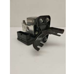 ABS HONDA CIVIC 5 PUERTAS...