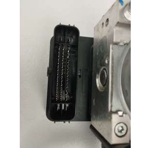 ABS HONDA CIVIC 5 PUERTAS... 2