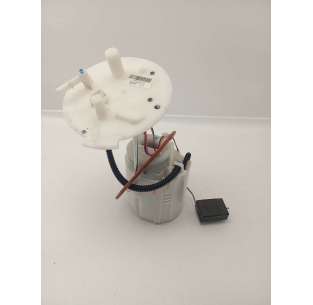 AFORADOR - 805576 /...