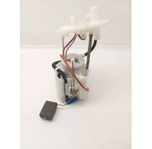 AFORADOR - 805576 /... 2