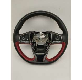 VOLANTE HONDA CIVIC 5...