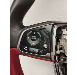 VOLANTE HONDA CIVIC 5... 2